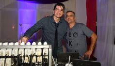 Foto de la galería: Los 15 años de Rosita Portes: inolvidable!!!!