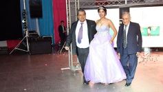 Foto de la galería: Los 15 años de Rosita Portes: inolvidable!!!!