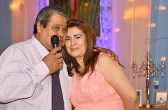 Foto de la galería: Los 15 años de Rosita Portes: inolvidable!!!!