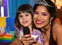 Foto de la galería: Los 15 años de Rosita Portes: inolvidable!!!!