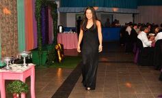 Foto de la galería: Los 15 años de Rosita Portes: inolvidable!!!!