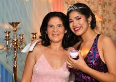 Foto de la galería: Los 15 años de Rosita Portes: inolvidable!!!!