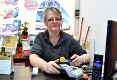 Foto de la galería: La primera recorrida de 2019: mostramos a los amigos de Posadas