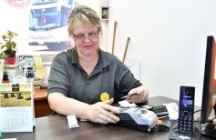 Foto de la galería: La primera recorrida de 2019: mostramos a los amigos de Posadas