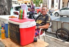 Foto de la galería: La primera recorrida de 2019: mostramos a los amigos de Posadas