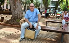 Foto de la galería: La primera recorrida de 2019: mostramos a los amigos de Posadas