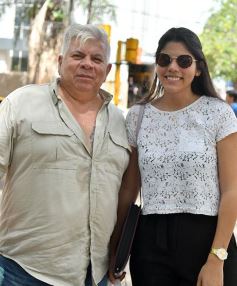 Foto de la galería: La primera recorrida de 2019: mostramos a los amigos de Posadas