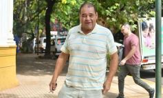 Foto de la galería: La primera recorrida de 2019: mostramos a los amigos de Posadas