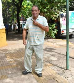 Foto de la galería: La primera recorrida de 2019: mostramos a los amigos de Posadas