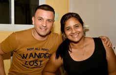 Foto de la galería: La primera recorrida de 2019: mostramos a los amigos de Posadas