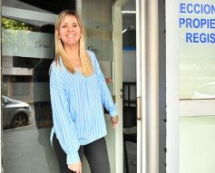 Foto de la galería: La primera recorrida de 2019: mostramos a los amigos de Posadas