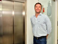 Foto de la galería: La primera recorrida de 2019: mostramos a los amigos de Posadas