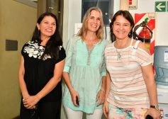 Foto de la galería: La primera recorrida de 2019: mostramos a los amigos de Posadas