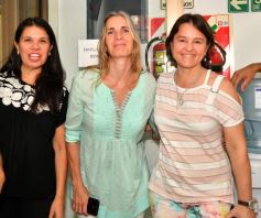 Foto de la galería: La primera recorrida de 2019: mostramos a los amigos de Posadas