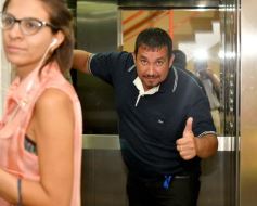 Foto de la galería: La primera recorrida de 2019: mostramos a los amigos de Posadas