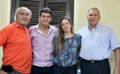 Foto de la galería: La primera recorrida de 2019: mostramos a los amigos de Posadas