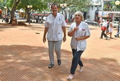 Foto de la galería: La primera recorrida de 2019: mostramos a los amigos de Posadas