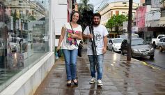 Foto de la galería: El 26 de enero comienzan los Carnavales Misioneros