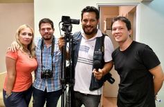 Foto de la galería: El 26 de enero comienzan los Carnavales Misioneros