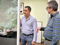 Foto de la galería: El 26 de enero comienzan los Carnavales Misioneros