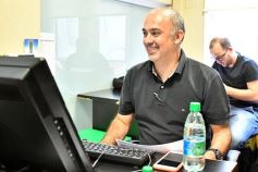 Foto de la galería: El 26 de enero comienzan los Carnavales Misioneros