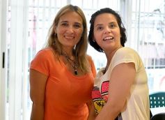 Foto de la galería: El 26 de enero comienzan los Carnavales Misioneros