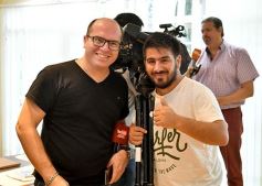 Foto de la galería: El 26 de enero comienzan los Carnavales Misioneros