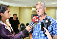 Foto de la galería: El 26 de enero comienzan los Carnavales Misioneros