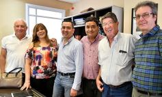 Foto de la galería: El 26 de enero comienzan los Carnavales Misioneros