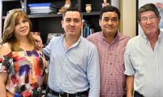 Foto de la galería: El 26 de enero comienzan los Carnavales Misioneros