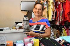 Foto de la galería: Tarde en la Cascada, vacaciones en Posadas