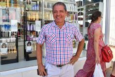 Foto de la galería: Tarde en la Cascada, vacaciones en Posadas