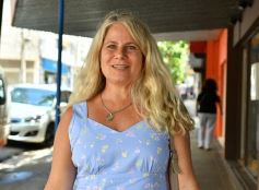 Foto de la galería: Tarde en la Cascada, vacaciones en Posadas