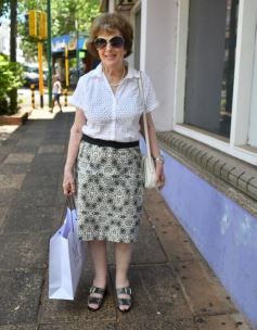 Foto de la galería: Tarde en la Cascada, vacaciones en Posadas