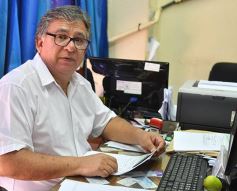 Foto de la galería: Tarde en la Cascada, vacaciones en Posadas