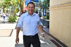 Foto de la galería: Tarde en la Cascada, vacaciones en Posadas