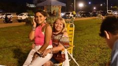 Foto de la galería: Tarde en la Cascada, vacaciones en Posadas