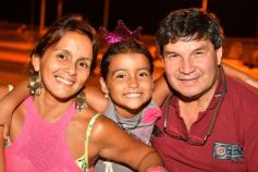 Foto de la galería: Tarde en la Cascada, vacaciones en Posadas