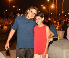 Foto de la galería: Tarde en la Cascada, vacaciones en Posadas