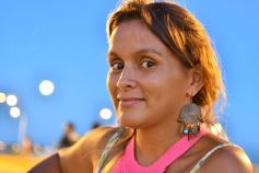 Foto de la galería: Tarde en la Cascada, vacaciones en Posadas