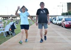 Foto de la galería: Tarde en la Cascada, vacaciones en Posadas
