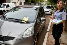 Foto de la galería: Tarde en la Cascada, vacaciones en Posadas