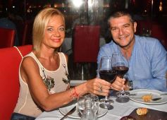 Foto de la galería: Noche de cena y festejos por el dìa de San Valentìn en Posadas