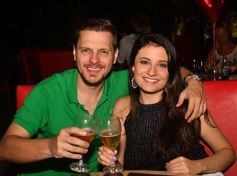 Foto de la galería: Noche de cena y festejos por el dìa de San Valentìn en Posadas