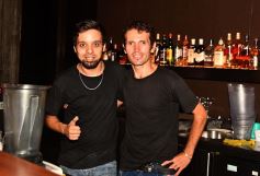 Foto de la galería: Noche de cena y festejos por el dìa de San Valentìn en Posadas