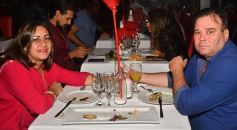 Foto de la galería: Noche de cena y festejos por el dìa de San Valentìn en Posadas