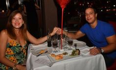 Foto de la galería: Noche de cena y festejos por el dìa de San Valentìn en Posadas