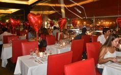 Foto de la galería: Noche de cena y festejos por el dìa de San Valentìn en Posadas