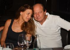 Foto de la galería: Noche de cena y festejos por el dìa de San Valentìn en Posadas