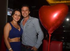 Foto de la galería: Noche de cena y festejos por el dìa de San Valentìn en Posadas